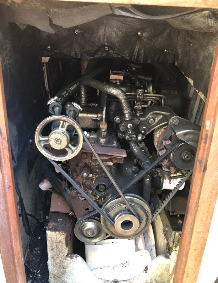 1984-cc-yachts-34-8-08517b