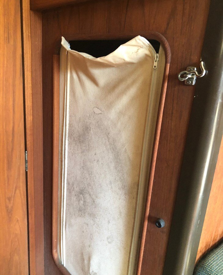 1984-cc-yachts-34-8-08517b