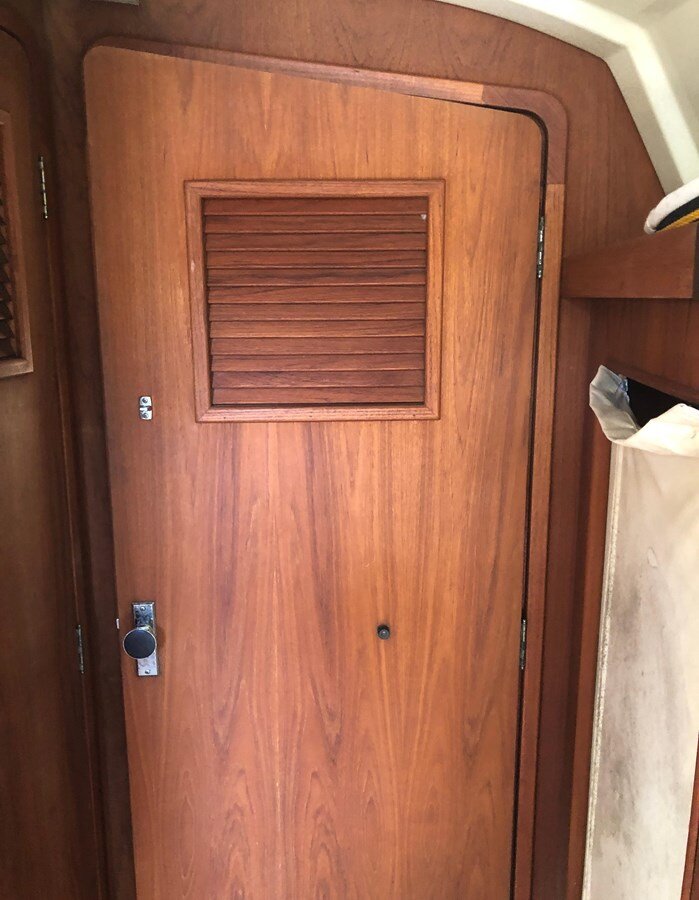 1984-cc-yachts-34-8-08517b