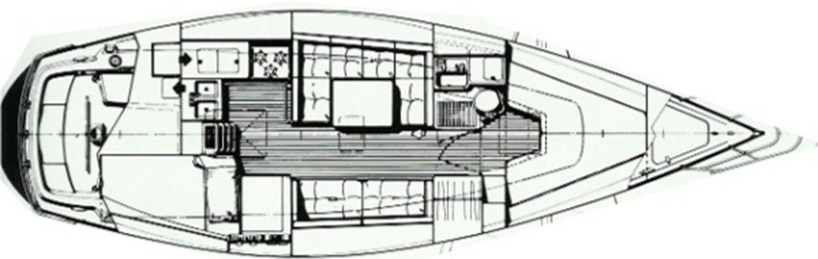 1984-cc-yachts-34-8-08517b