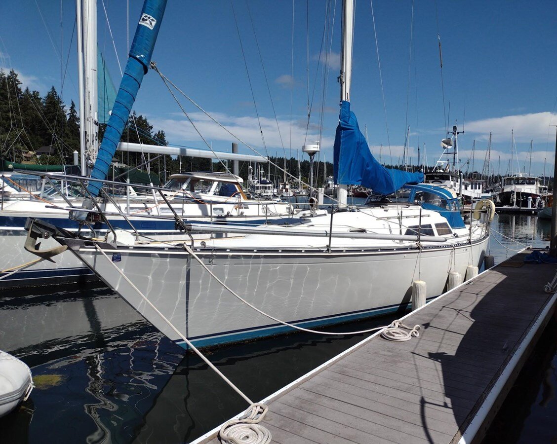 1984-cc-yachts-37-6-5e4c19