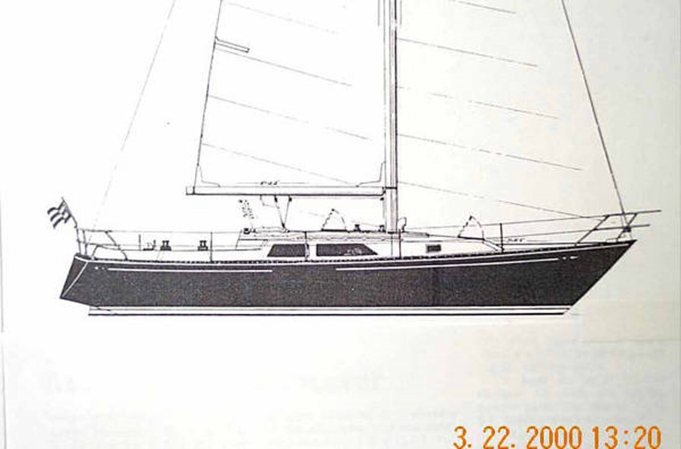 1984-cc-yachts-37-6-5e4c19