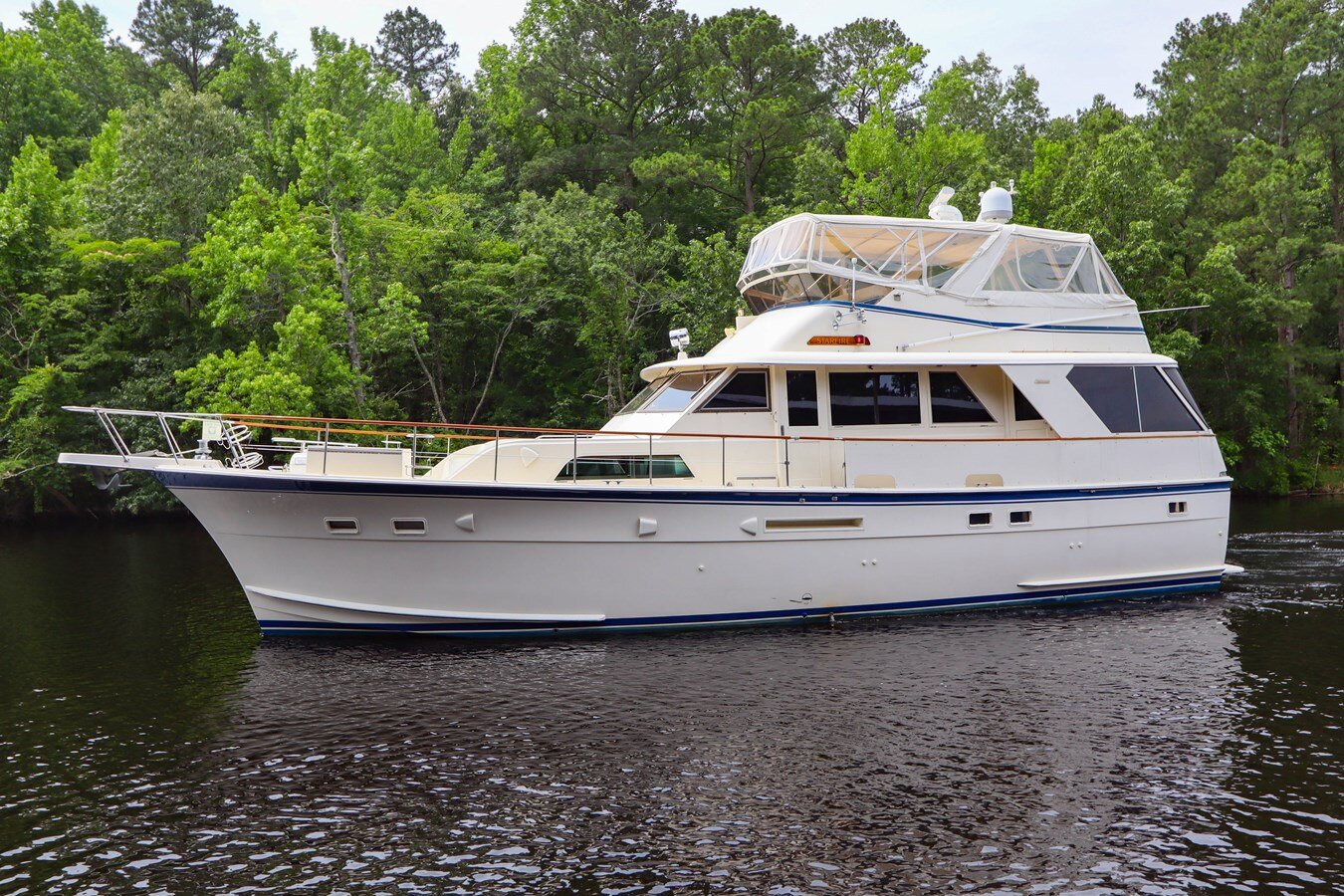 1984-hatteras-53-75fd50