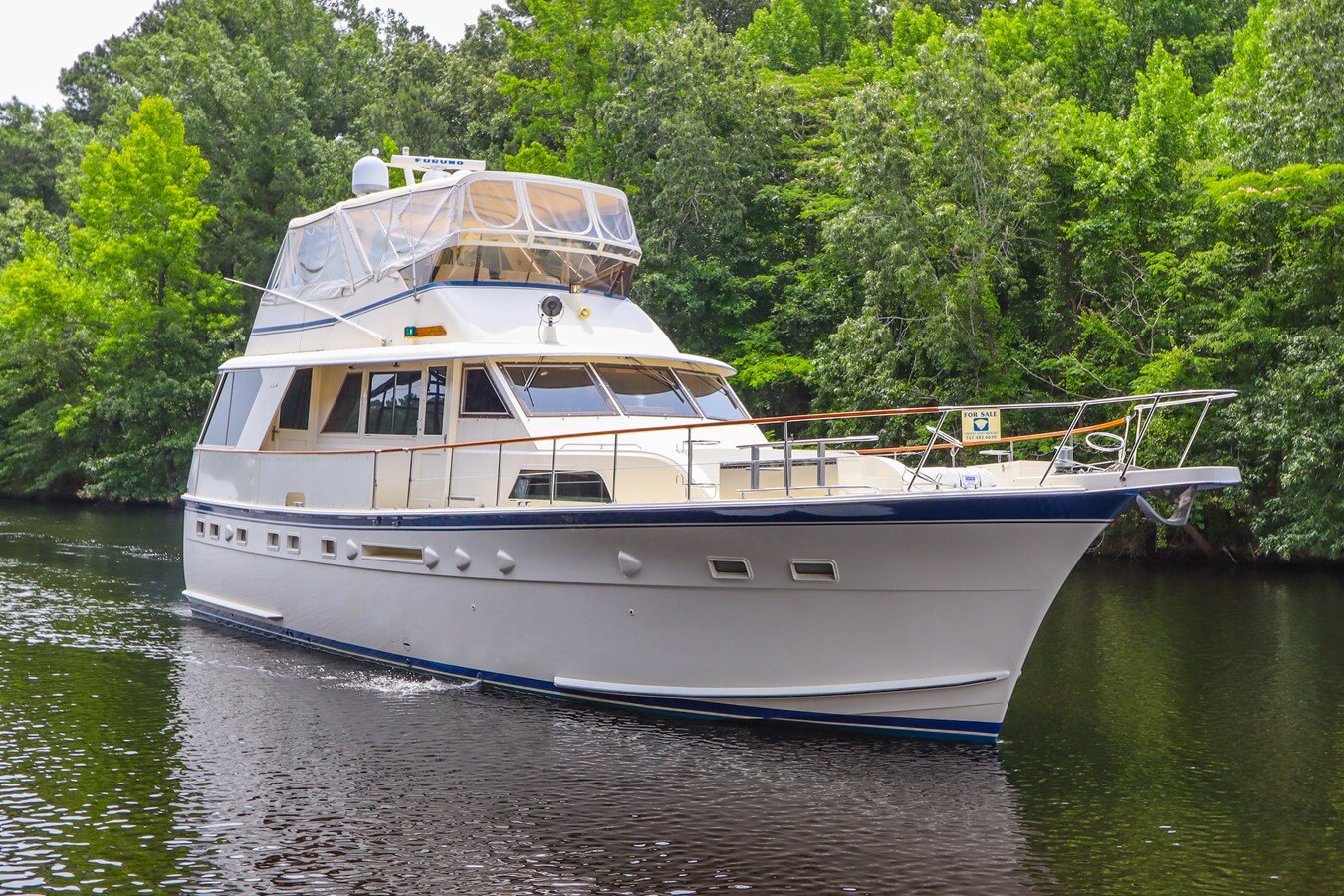 1984-hatteras-53-75fd50