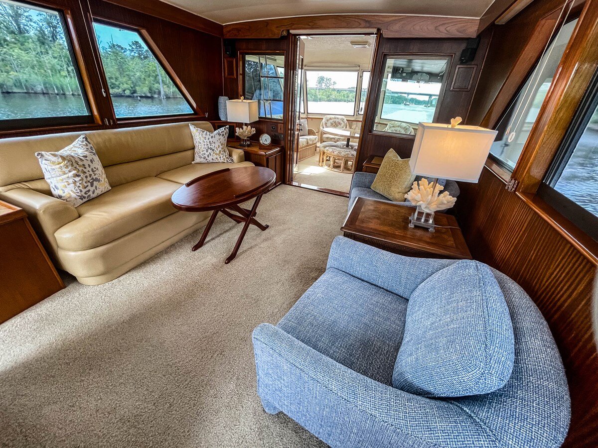 1984-hatteras-53-75fd50