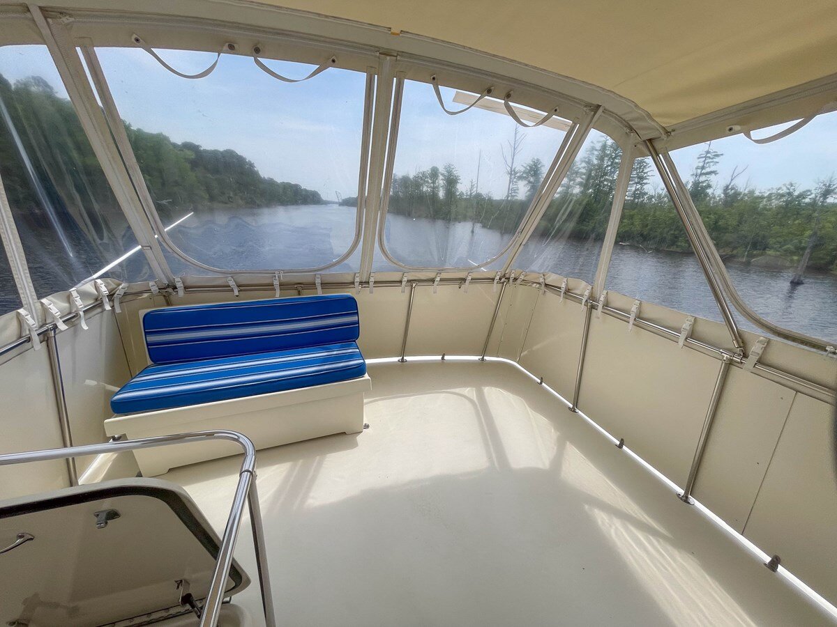 1984-hatteras-53-75fd50