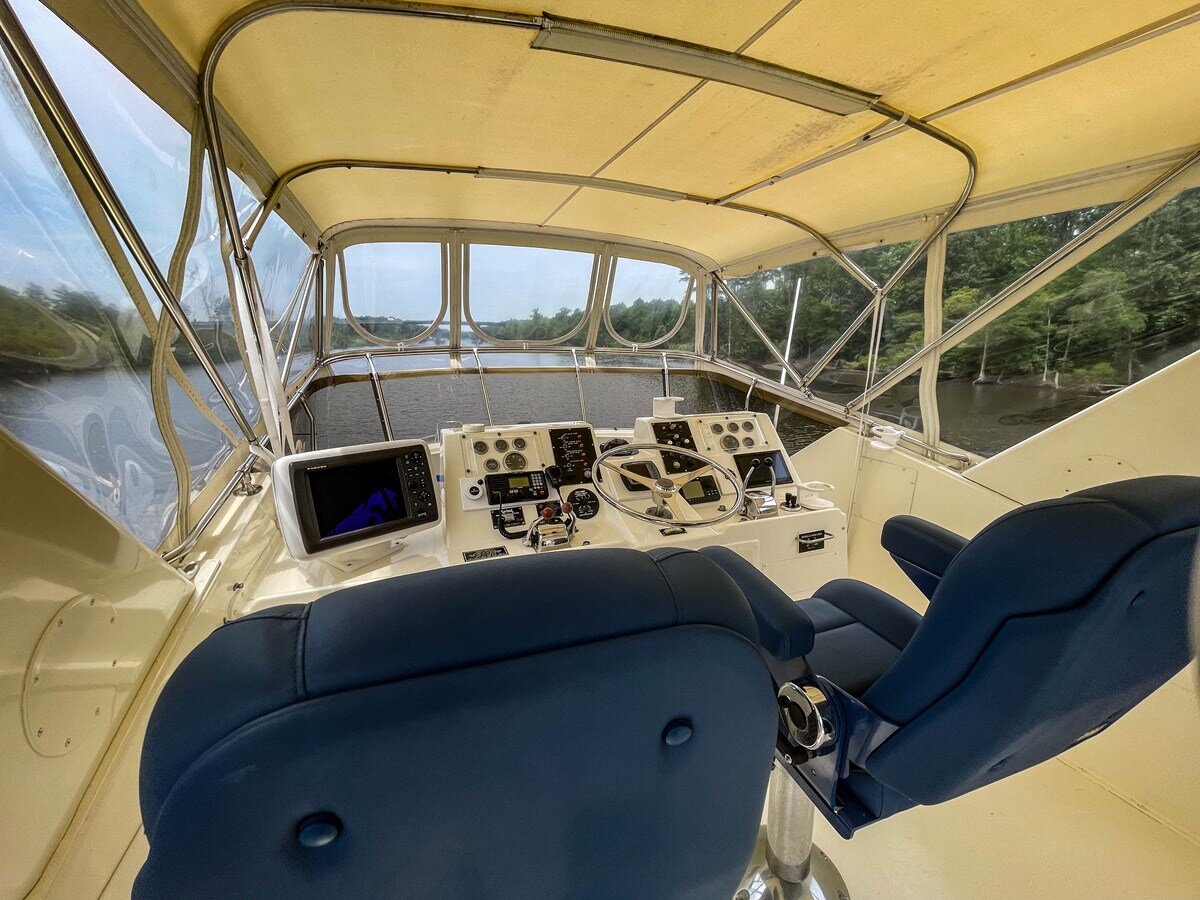 1984-hatteras-53-75fd50