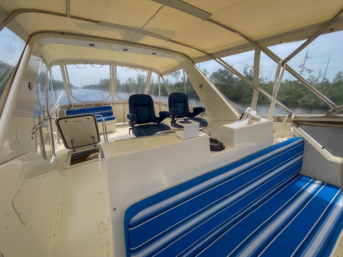 1984-hatteras-53-75fd50