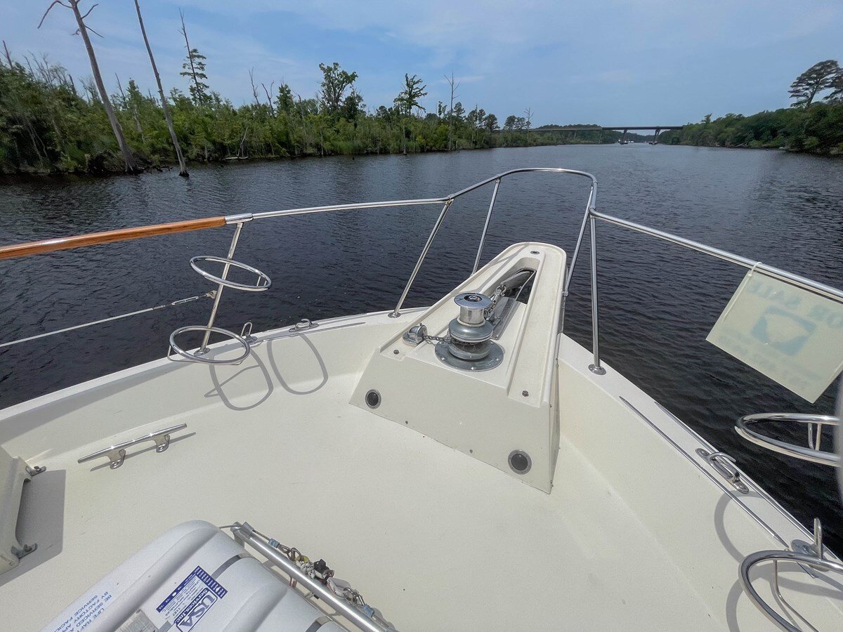 1984-hatteras-53-75fd50