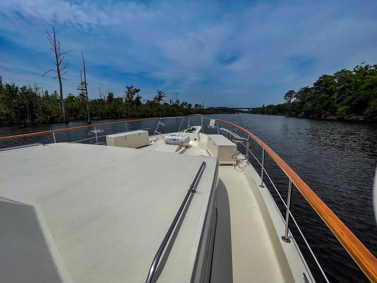 1984-hatteras-53-75fd50