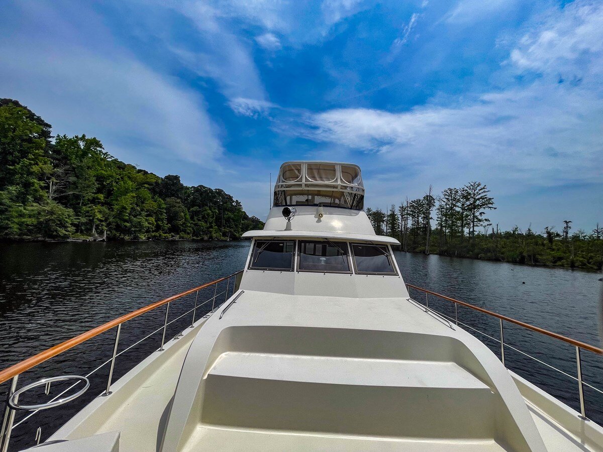 1984-hatteras-53-75fd50