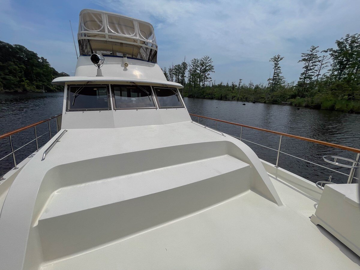 1984-hatteras-53-75fd50