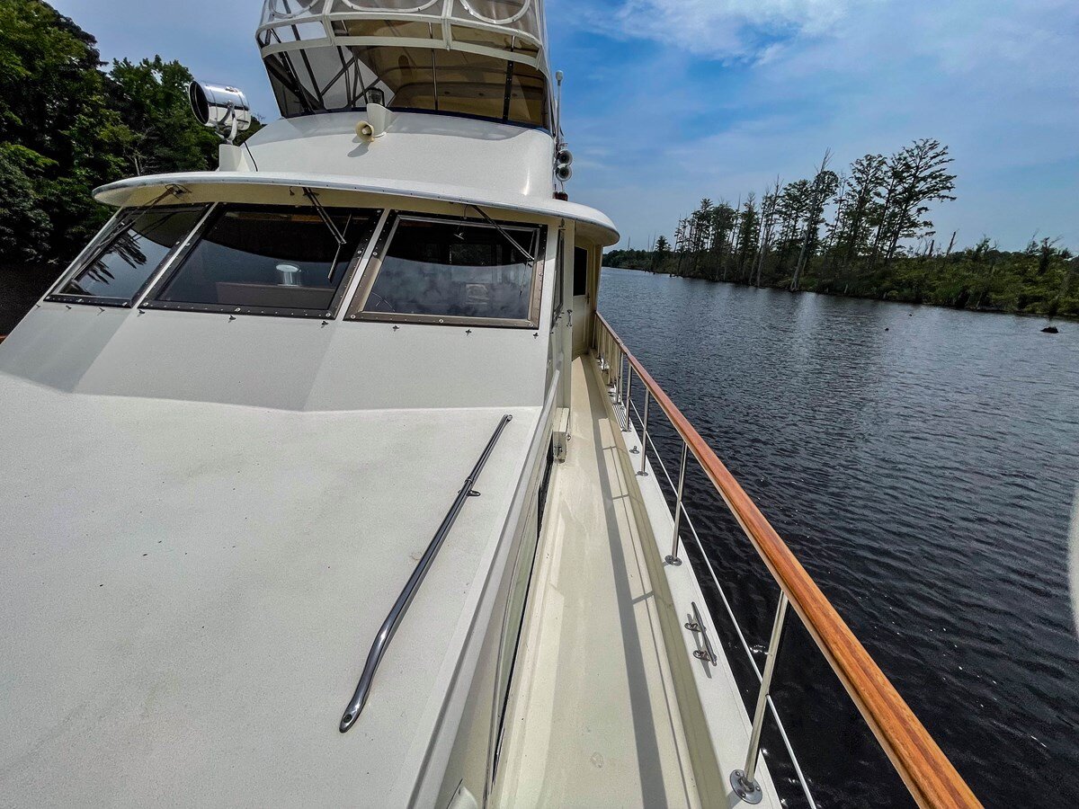 1984-hatteras-53-75fd50