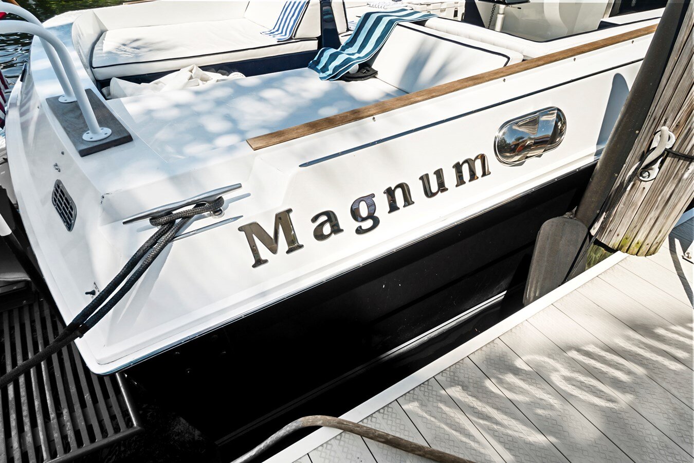 1984-magnum-marine-53-d6ac90