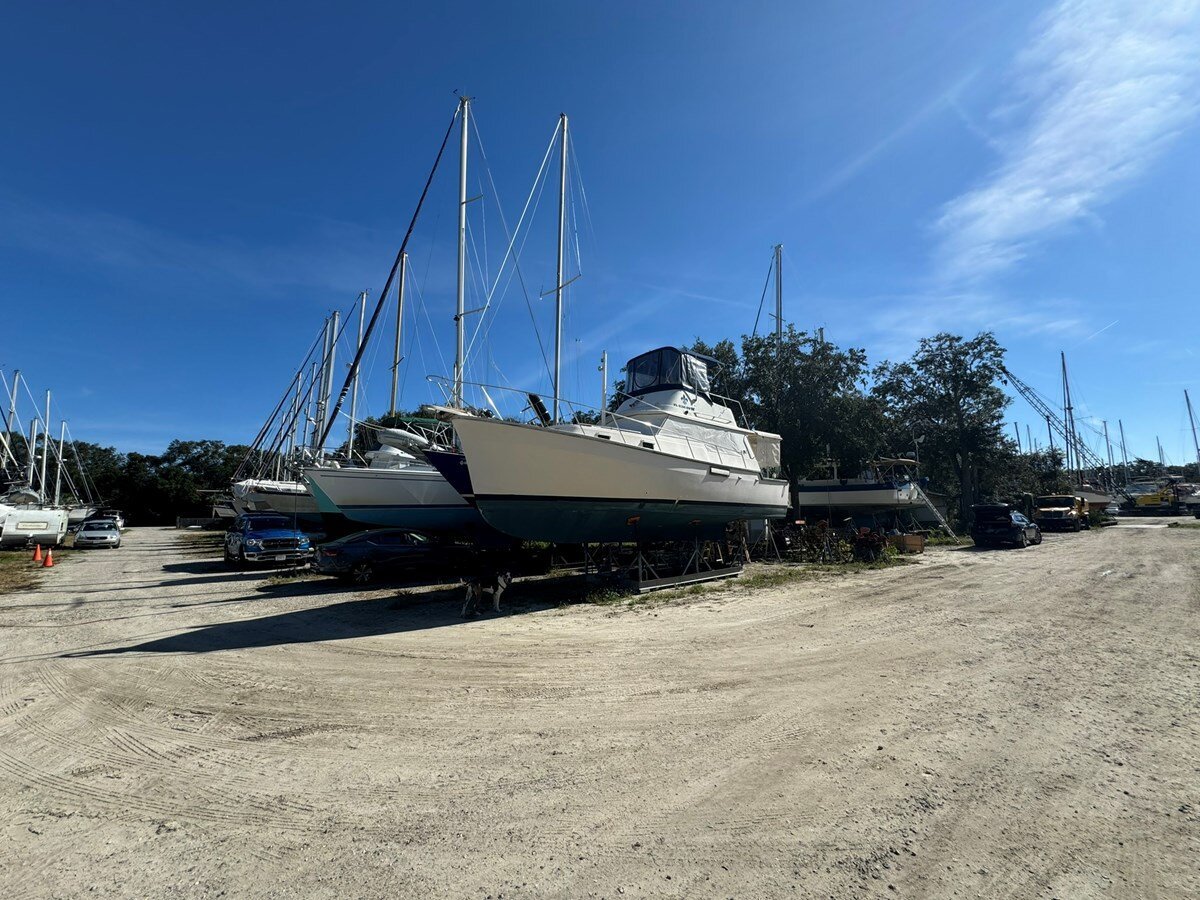 1984-mainship-34-1-e1d797