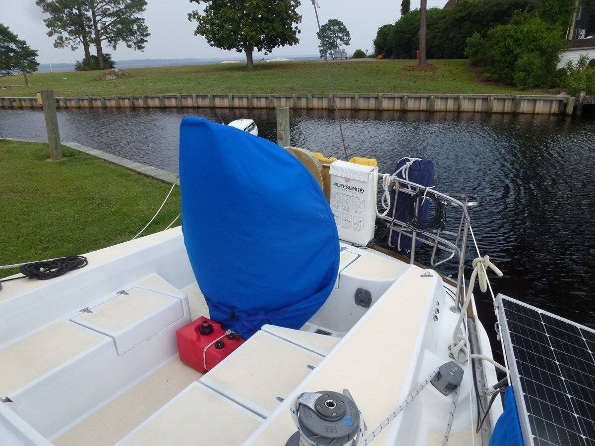 1984-morgan-yachts-45-1a0ddc