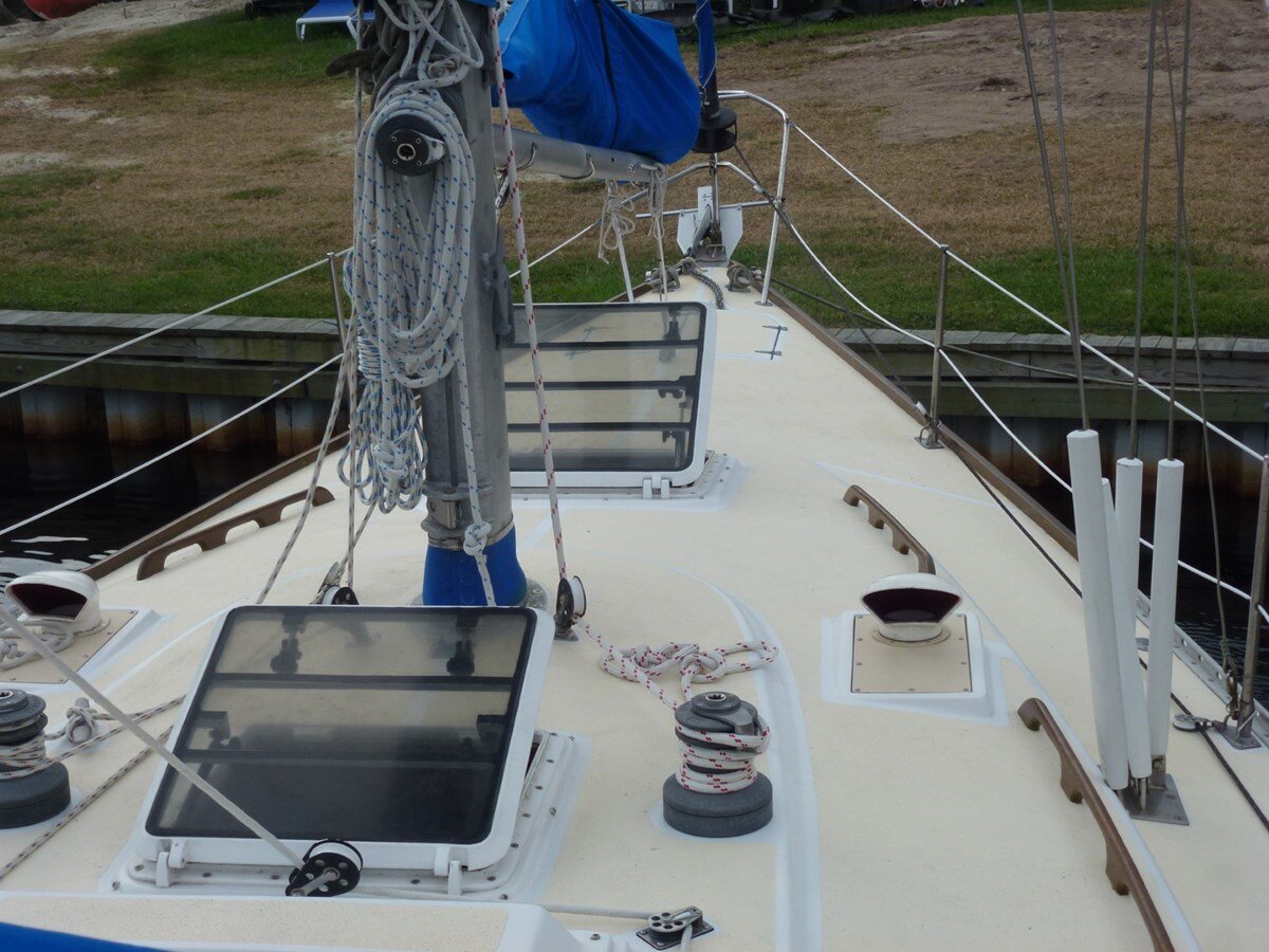 1984-morgan-yachts-45-1a0ddc