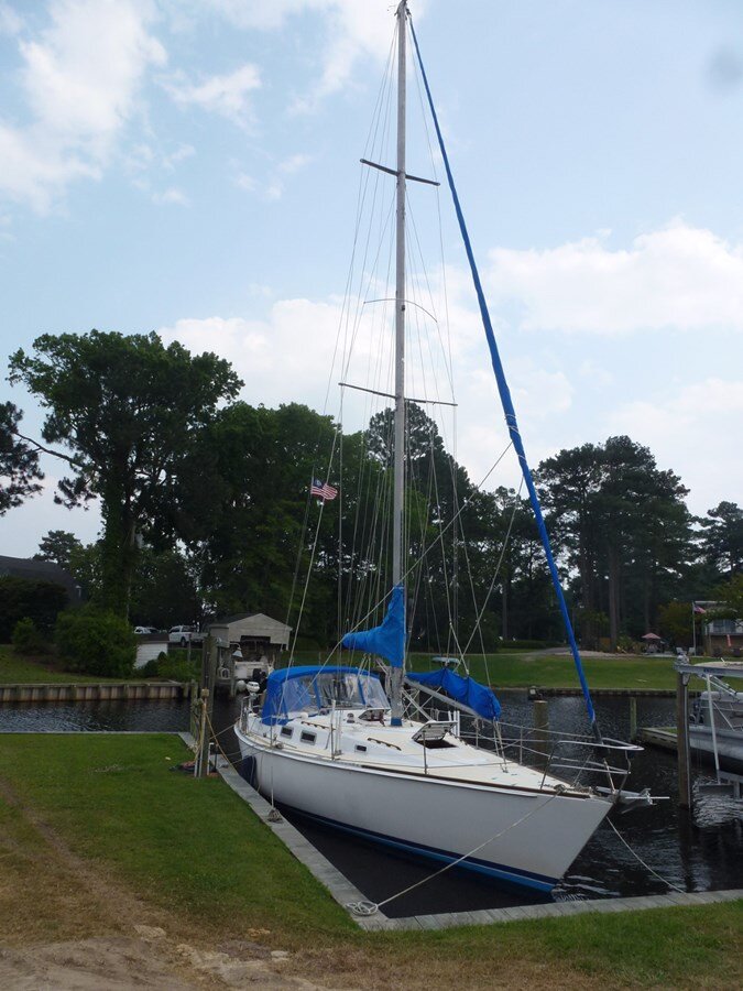 1984-morgan-yachts-45-1a0ddc