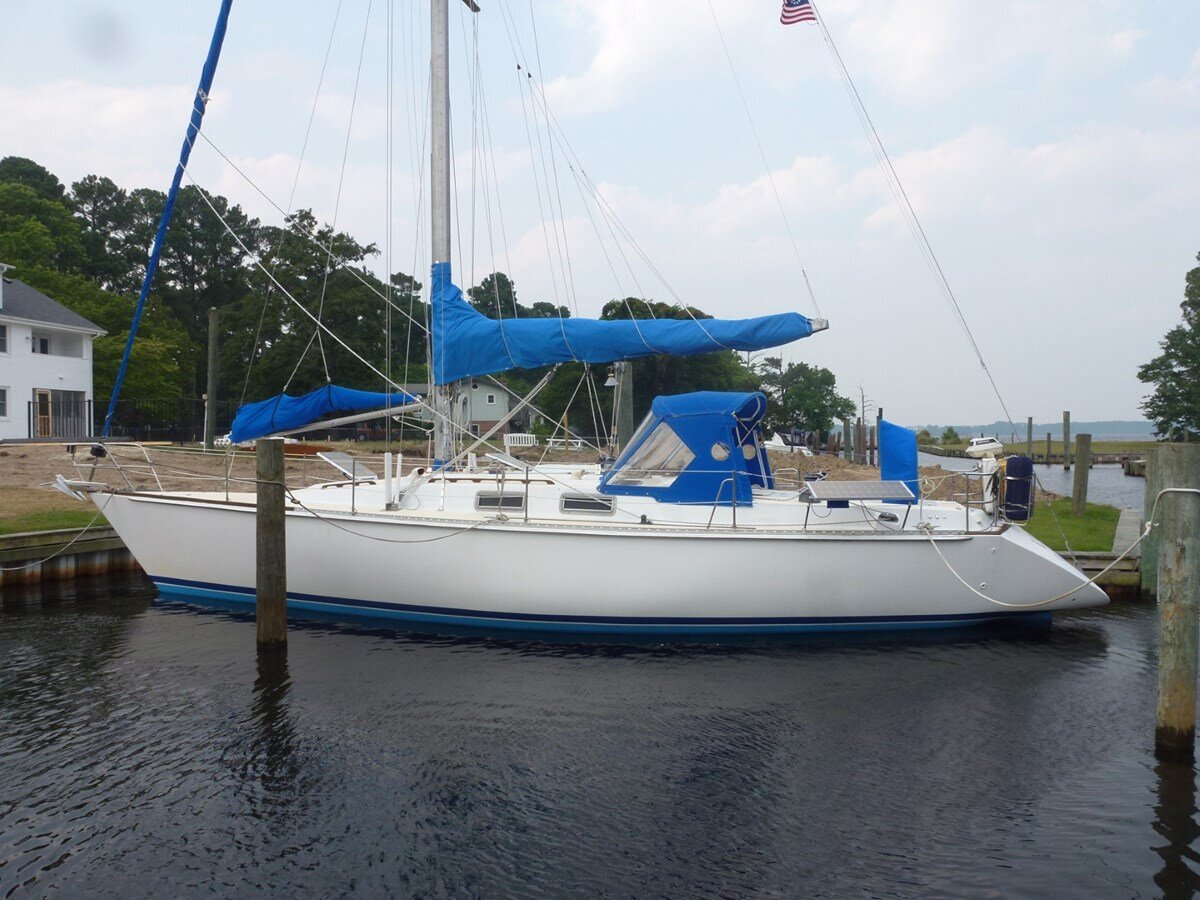 1984-morgan-yachts-45-1a0ddc