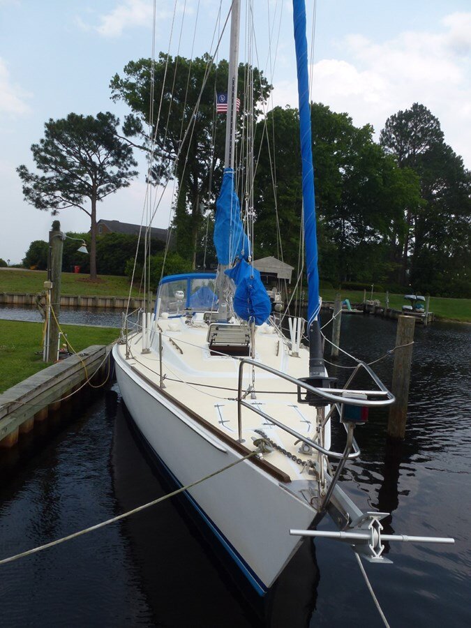 1984-morgan-yachts-45-1a0ddc