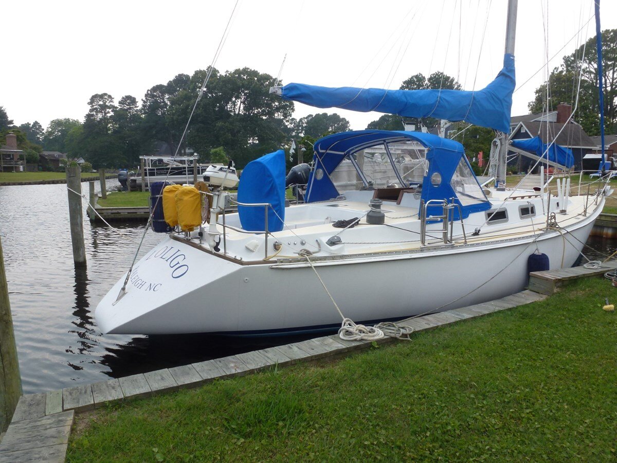 1984-morgan-yachts-45-1a0ddc