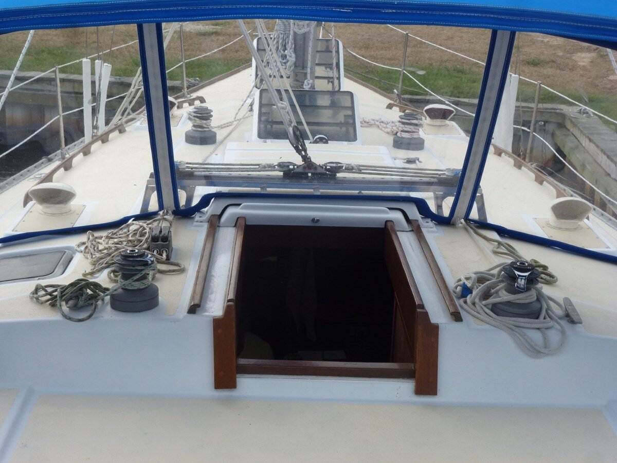 1984-morgan-yachts-45-1a0ddc