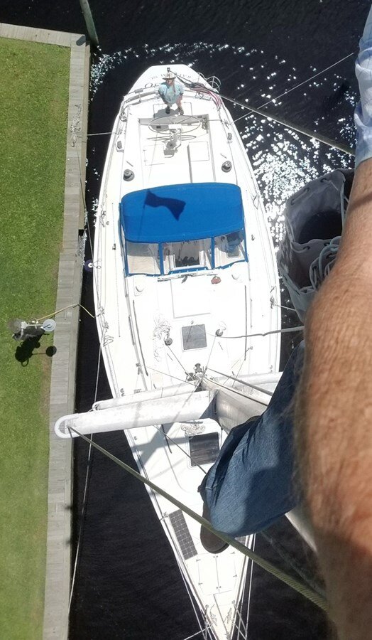 1984-morgan-yachts-45-1a0ddc