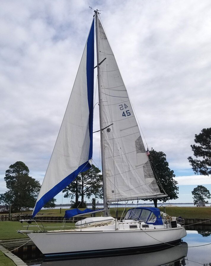 1984-morgan-yachts-45-1a0ddc