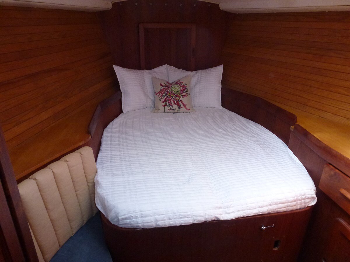 1984-morgan-yachts-45-1a0ddc