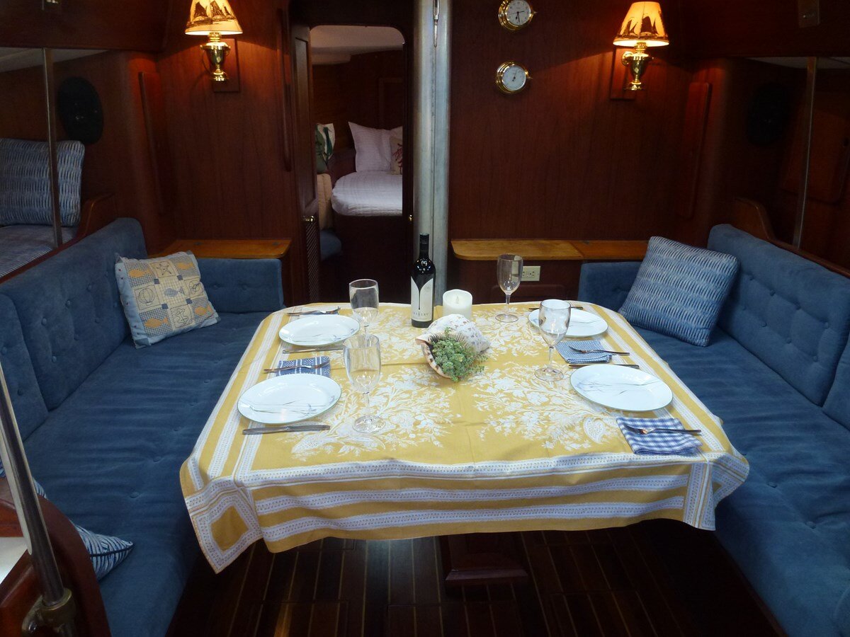 1984-morgan-yachts-45-1a0ddc