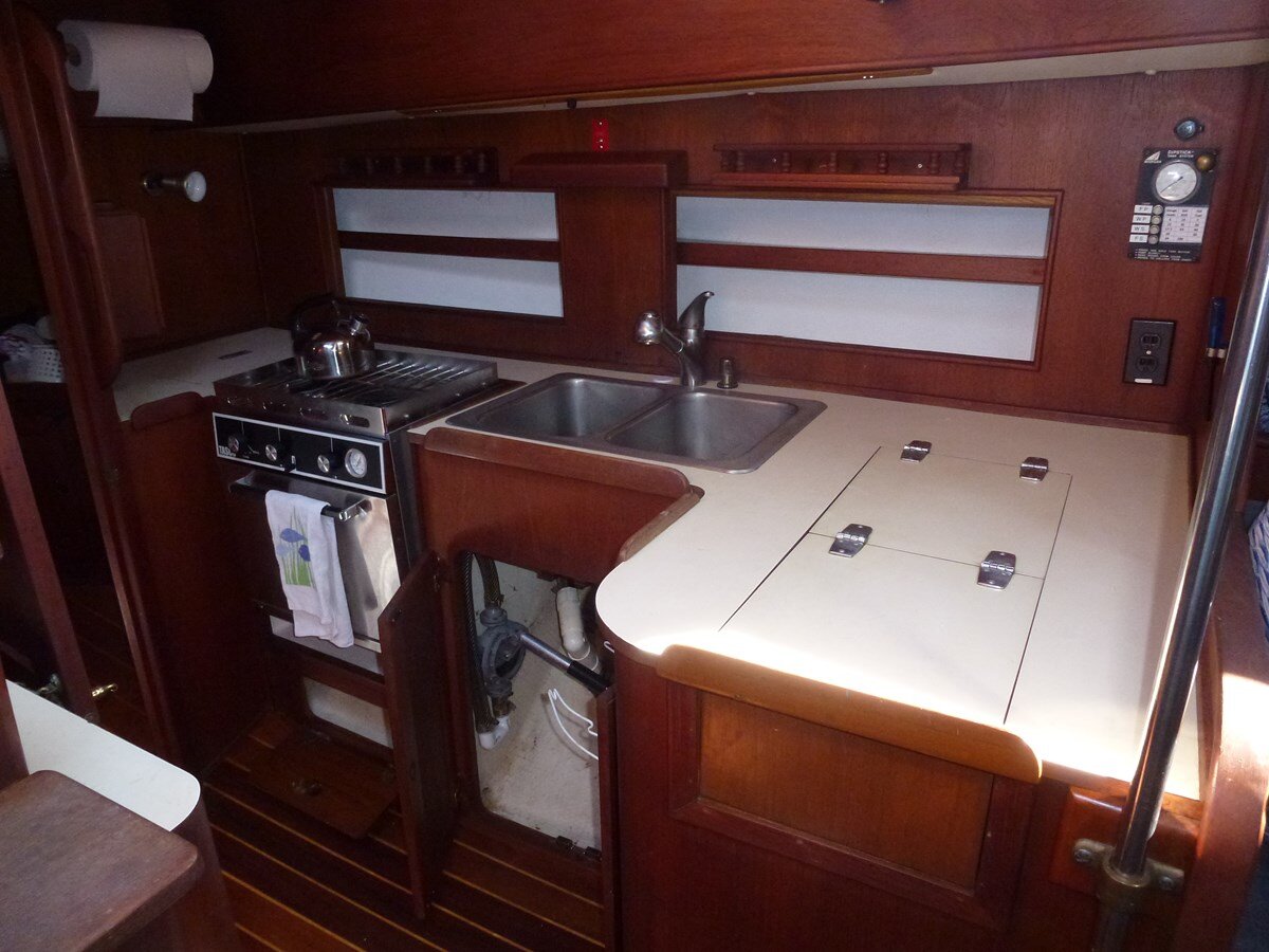 1984-morgan-yachts-45-1a0ddc