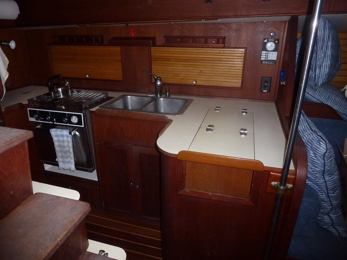 1984-morgan-yachts-45-1a0ddc