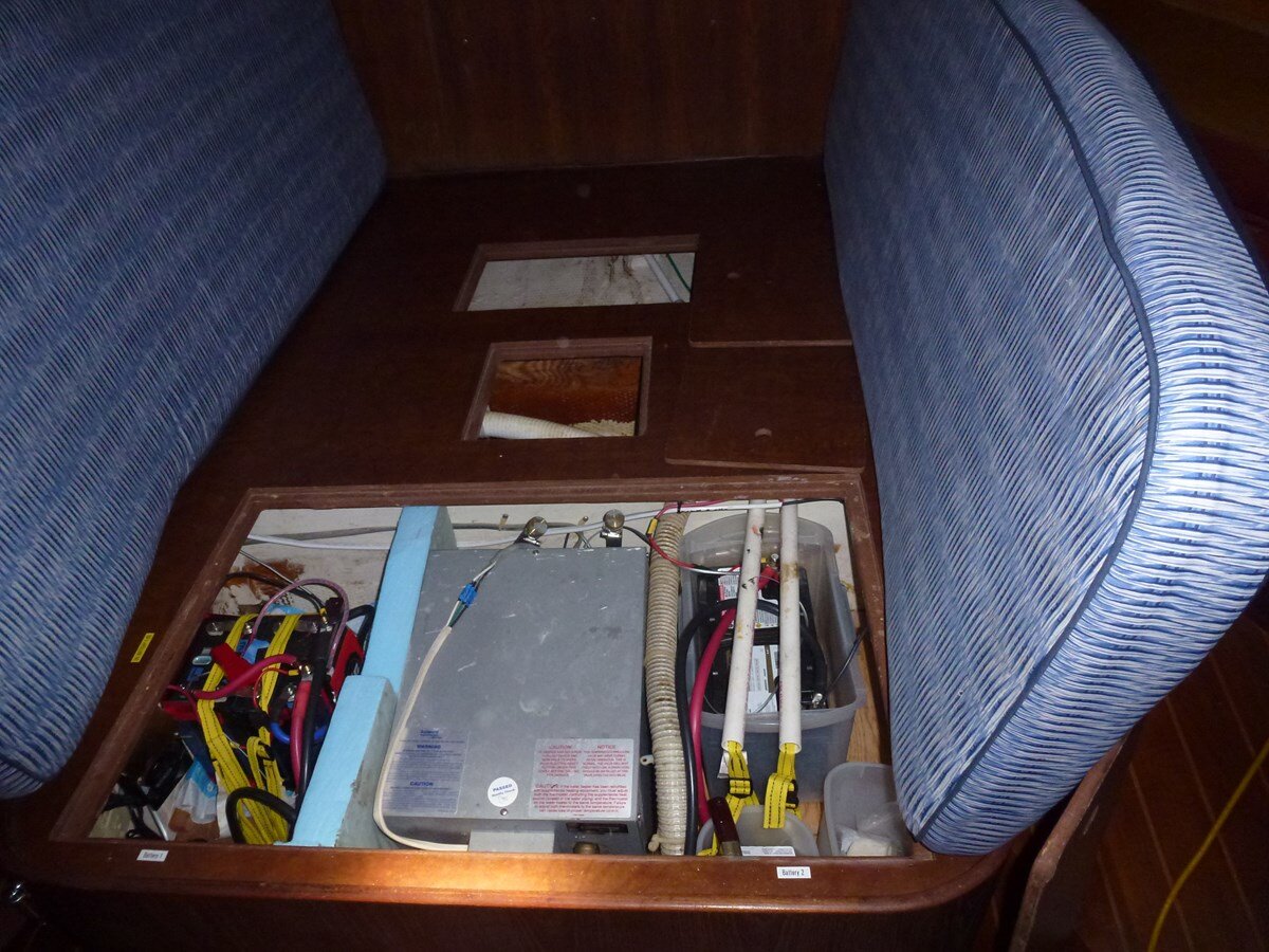 1984-morgan-yachts-45-1a0ddc