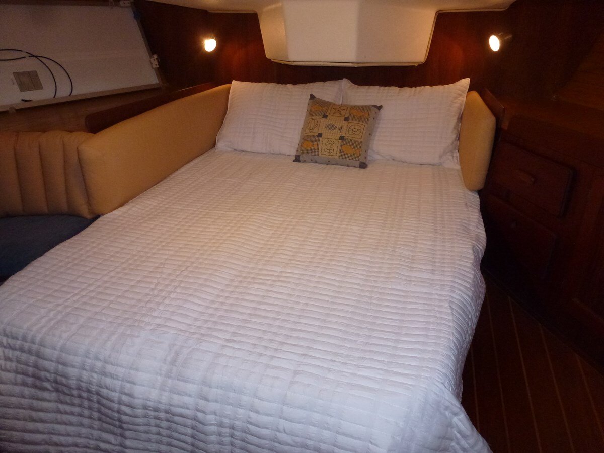 1984-morgan-yachts-45-1a0ddc