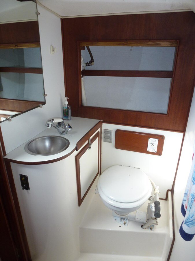 1984-morgan-yachts-45-1a0ddc