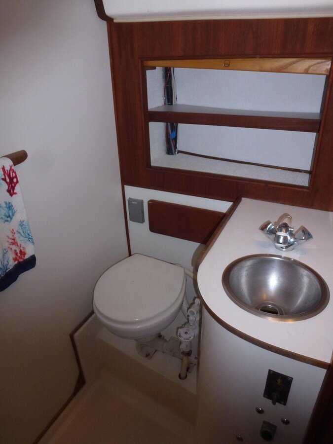 1984-morgan-yachts-45-1a0ddc