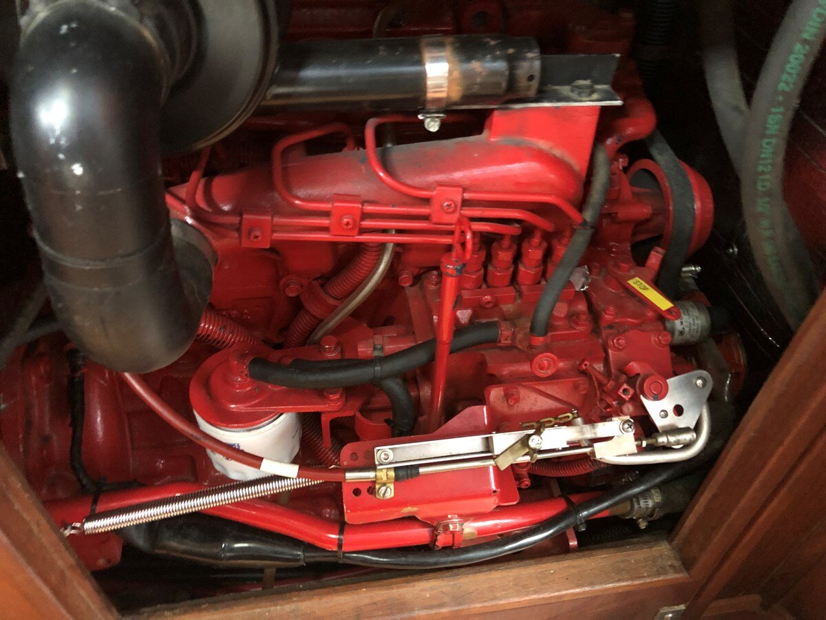 1984-morgan-yachts-45-1a0ddc