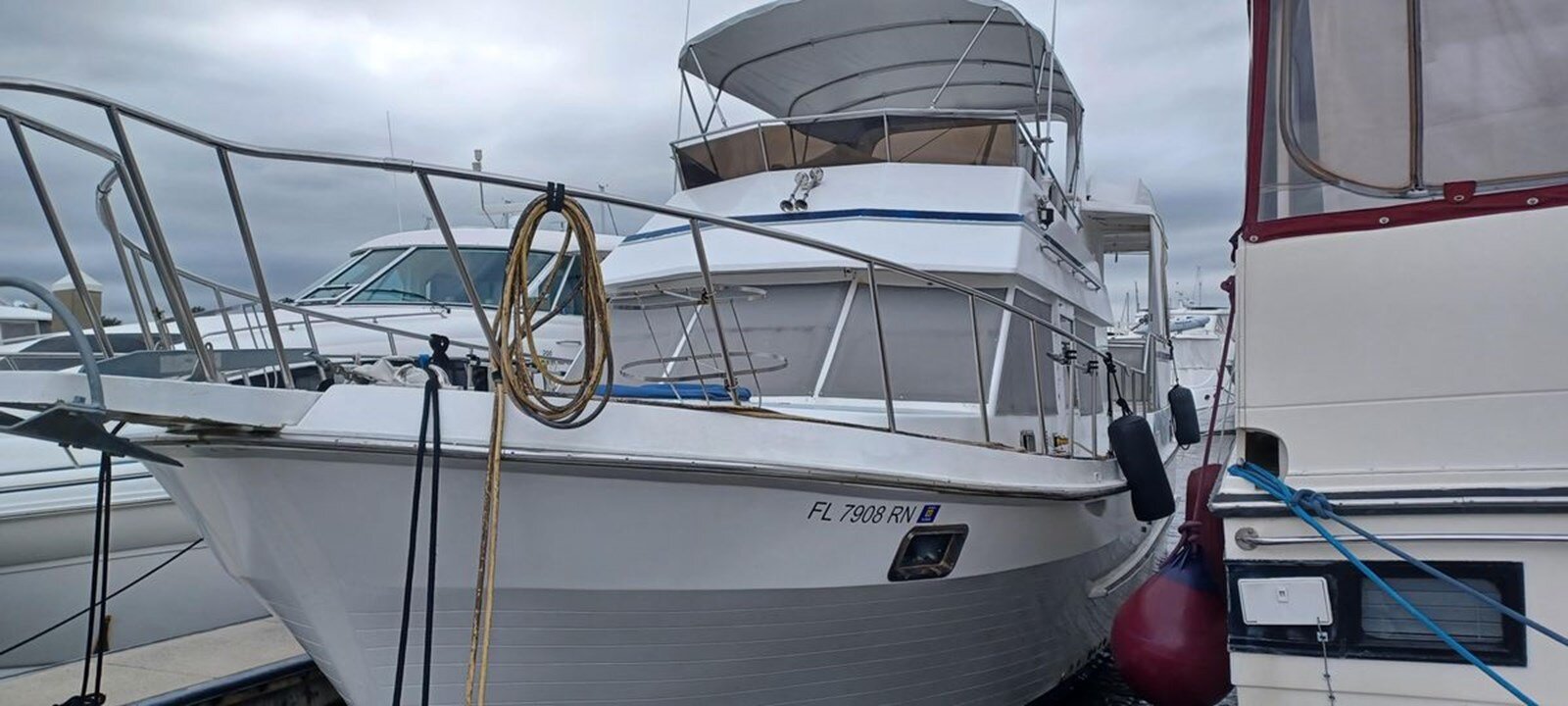 1984-present-yachts-41-11-660f46