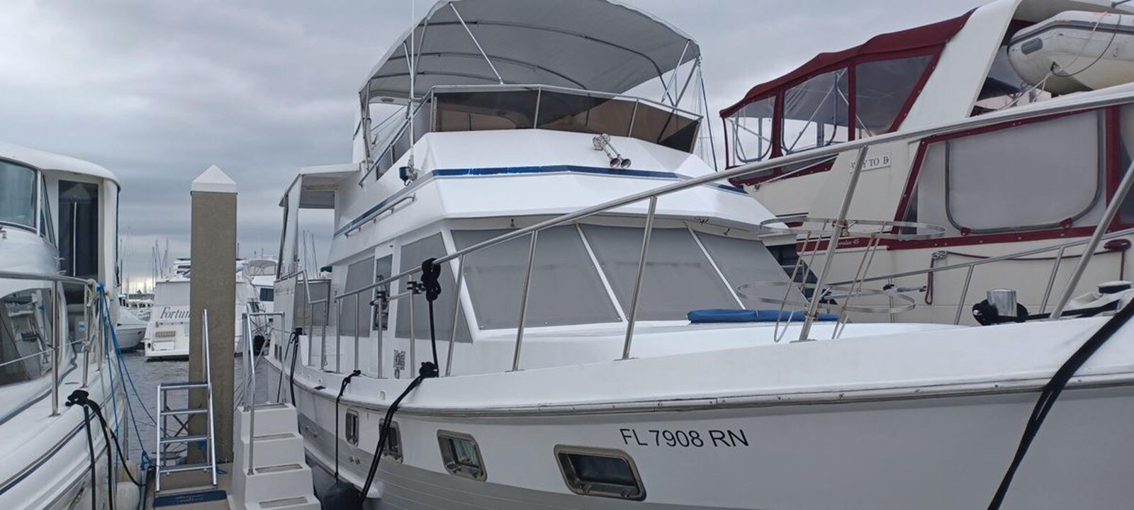 1984-present-yachts-41-11-660f46