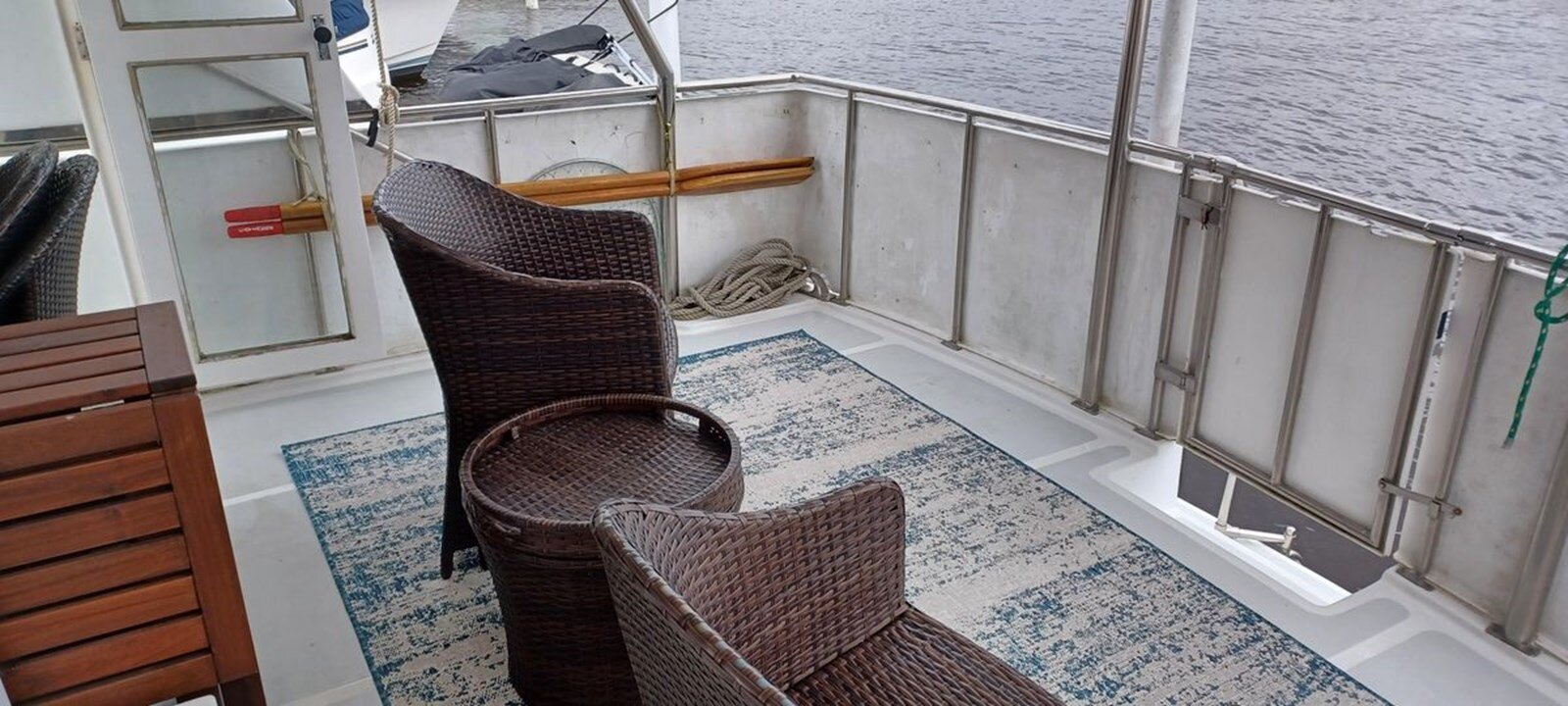 1984-present-yachts-41-11-660f46