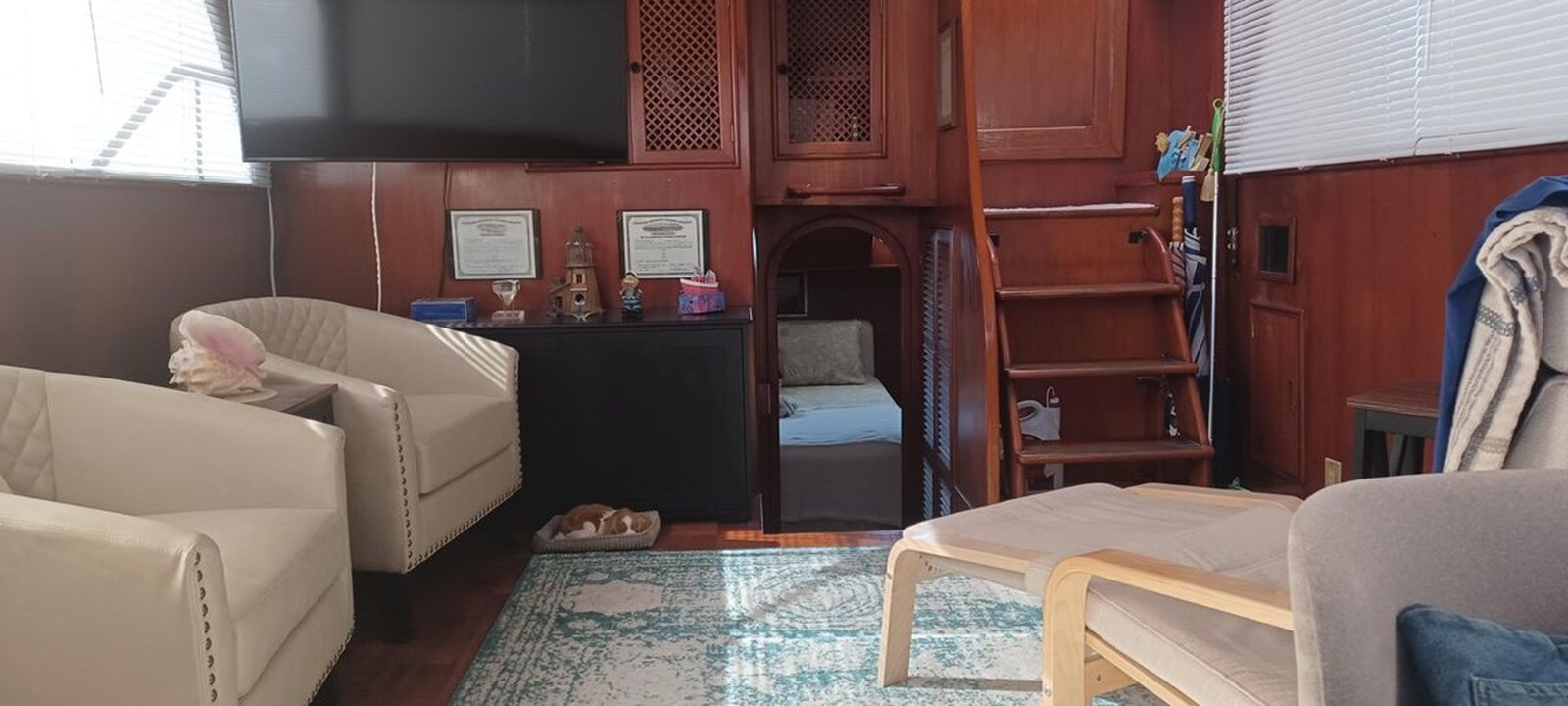 1984-present-yachts-41-11-660f46