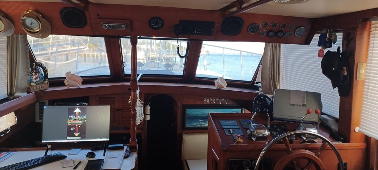 1984-present-yachts-41-11-660f46