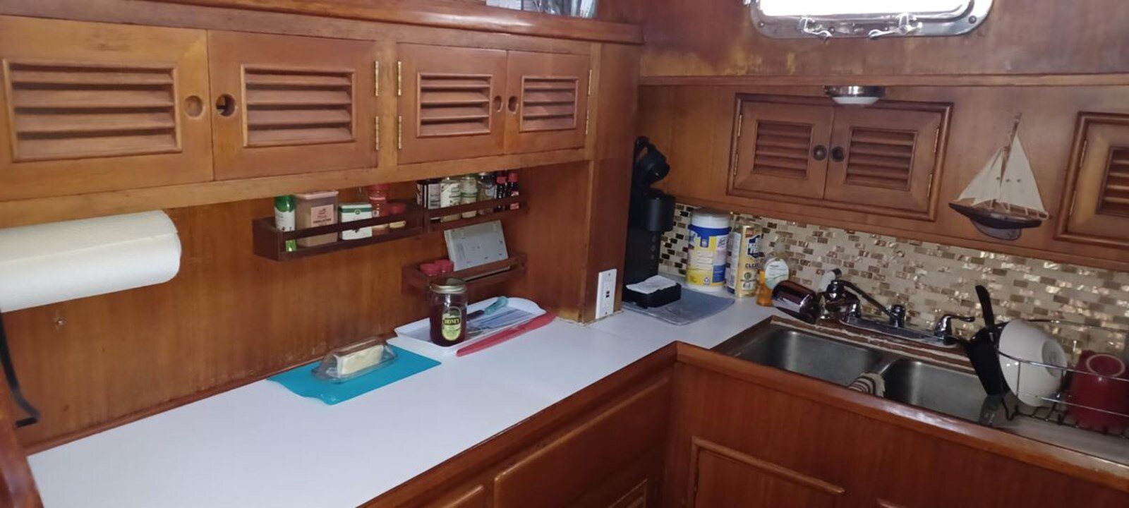 1984-present-yachts-41-11-660f46