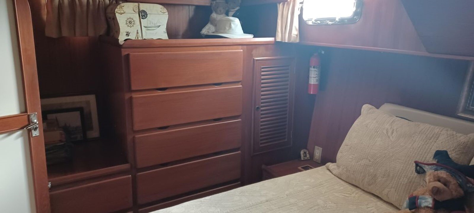 1984-present-yachts-41-11-660f46