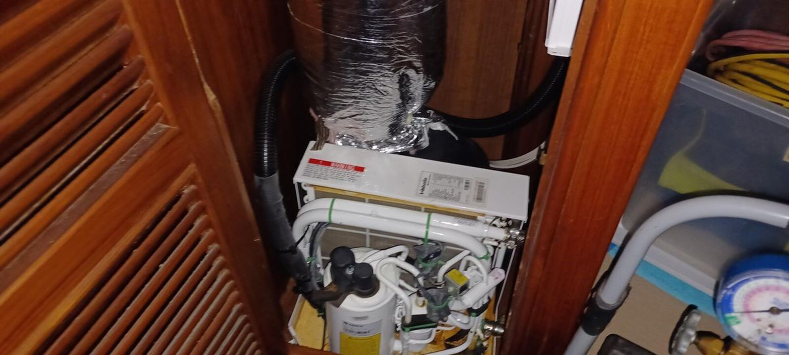 1984-present-yachts-41-11-660f46