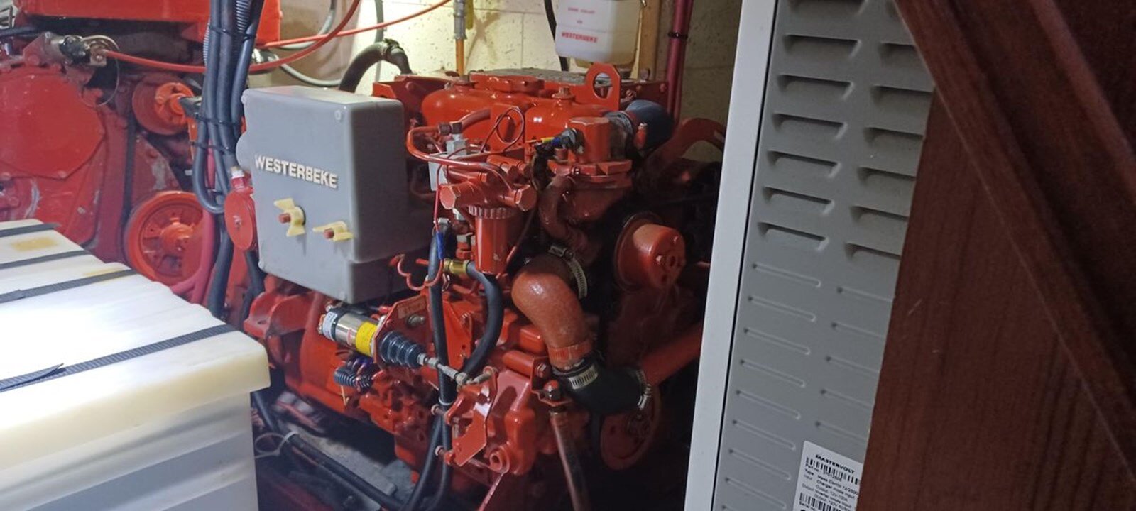 1984-present-yachts-41-11-660f46