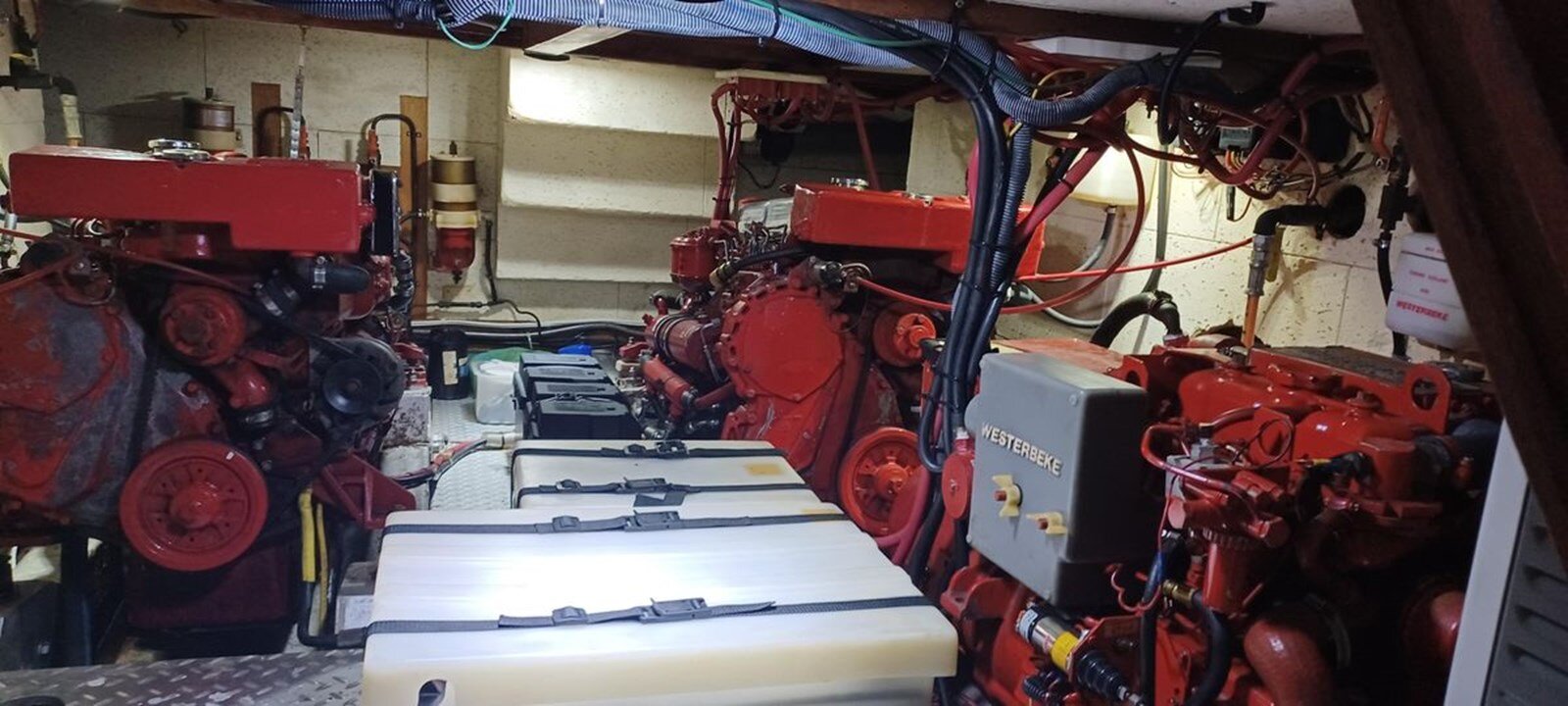 1984-present-yachts-41-11-660f46