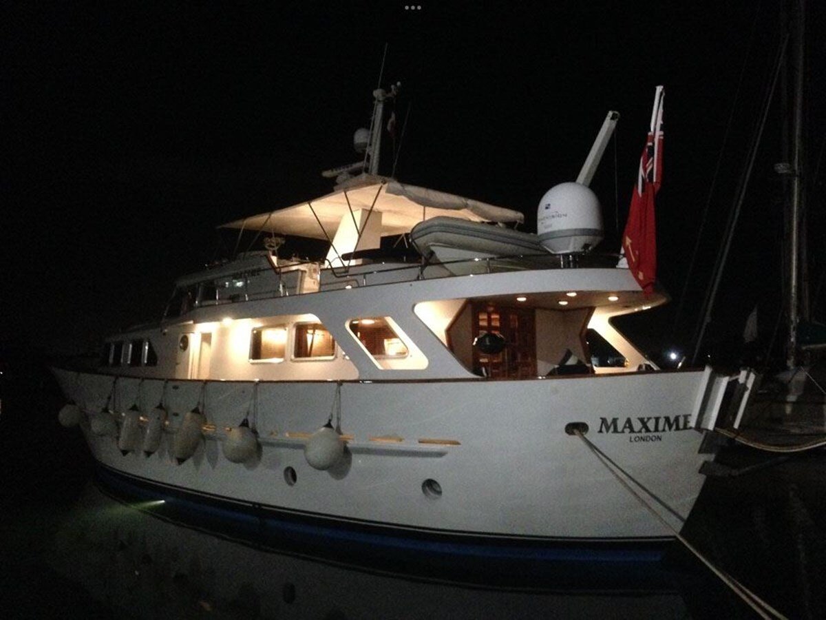 1984-tecnavi-79-b14ef4