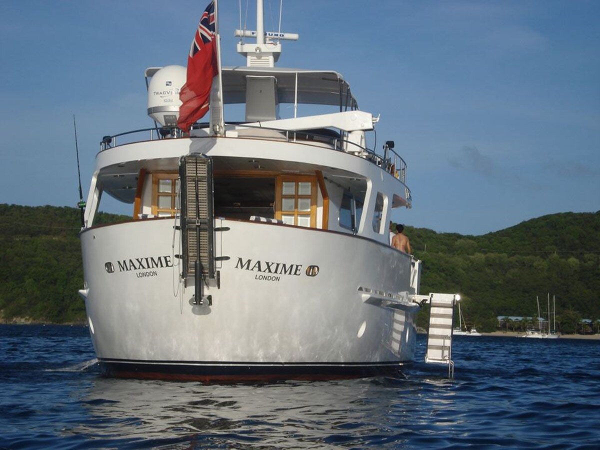 1984-tecnavi-79-b14ef4