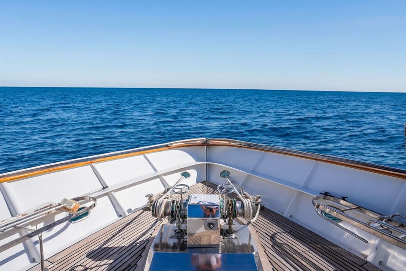 1984-tecnavi-79-b14ef4